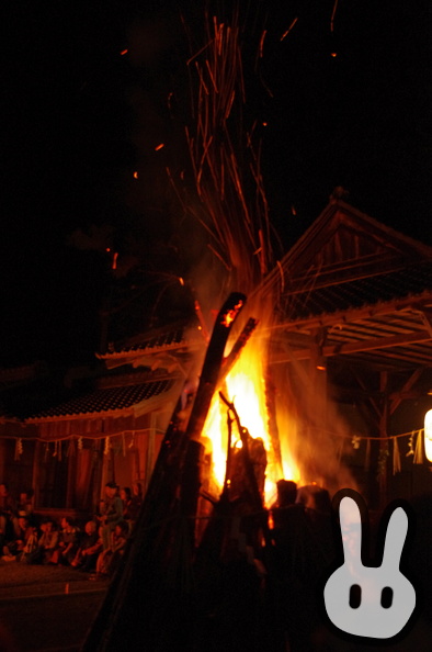 Kurama Fire Festival 011.JPG